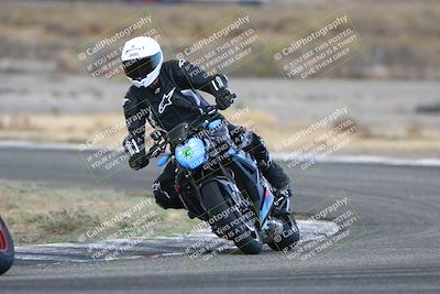 media/Nov-02-2024-TrackDaz (Sat) [[a3e3940455]]/C Group/140pm (Sunrise)/